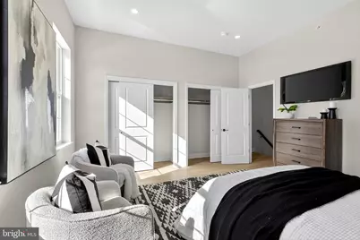 2713 Lorraine Court, Philadelphia, PA 19131 - Photo 43