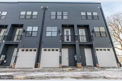 2713 Lorraine Court, Philadelphia, PA 19131 - Photo 23