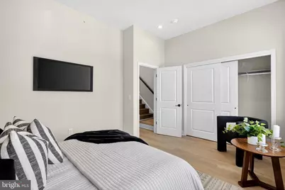 2713 Lorraine Court, Philadelphia, PA 19131 - Photo 37