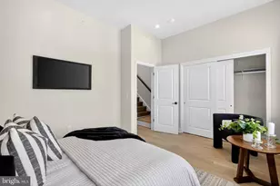 2713 Lorraine Ct, Philadelphia, PA 19131 - Photo 37