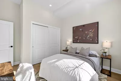 2713 Lorraine Court, Philadelphia, PA 19131 - Photo 31