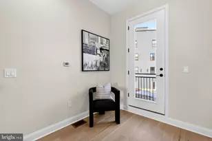 2713 Lorraine Ct, Philadelphia, PA 19131 - Photo 15