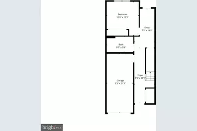 2713 Lorraine Court, Philadelphia, PA 19131 - Photo 19