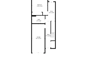 2713 Lorraine Ct, Philadelphia, PA 19131 - Photo 19