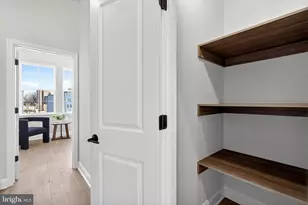 2713 Lorraine Ct, Philadelphia, PA 19131 - Photo 39