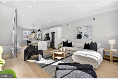 2713 Lorraine Court, Philadelphia, PA 19131 - Photo 3