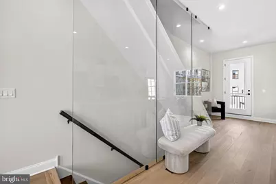 2713 Lorraine Court, Philadelphia, PA 19131 - Photo 17