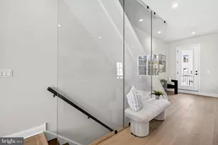 2713 Lorraine Ct, Philadelphia, PA 19131 - Photo 17