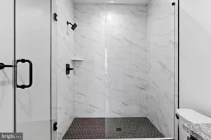 2713 Lorraine Ct, Philadelphia, PA 19131 - Photo 45