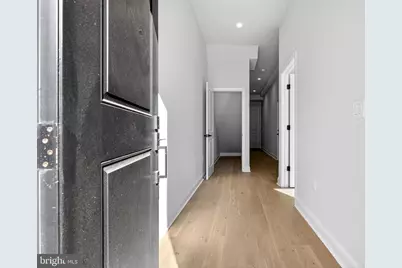 2713 Lorraine Court, Philadelphia, PA 19131 - Photo 29