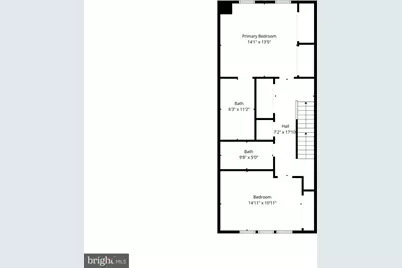 2713 Lorraine Court, Philadelphia, PA 19131 - Photo 21