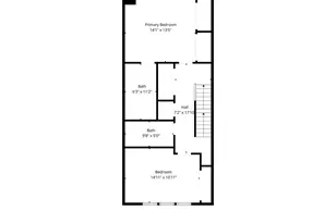 2713 Lorraine Ct, Philadelphia, PA 19131 - Photo 21