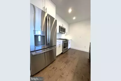 1501 N 31st Street #411, Philadelphia, PA 19121 - Photo 5