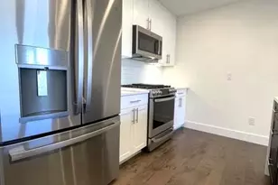 1501 N 31st St, Philadelphia, PA 19121 - Photo 5