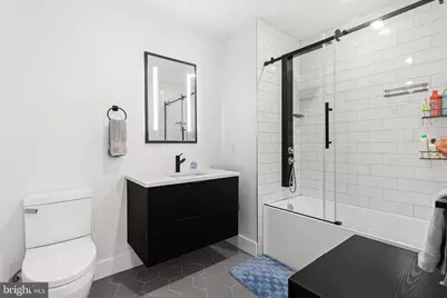 1501 N 31st Street #411, Philadelphia, PA 19121 - Photo 7