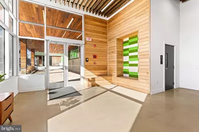 1501 N 31st Street #411, Philadelphia, PA 19121 - Photo 13