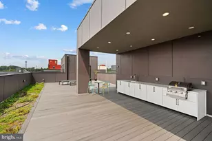 1501 N 31st St, Philadelphia, PA 19121 - Photo 11