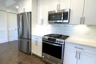 1501 N 31st St, Philadelphia, PA 19121 - Photo 7