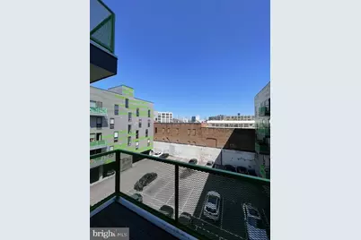 1501 N 31st Street #411, Philadelphia, PA 19121 - Photo 9