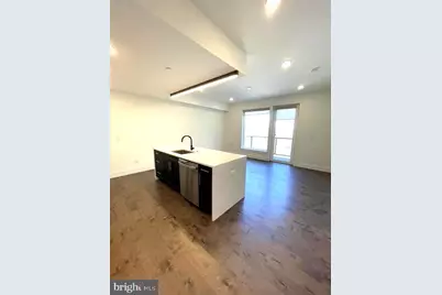 1501 N 31st Street #411, Philadelphia, PA 19121 - Photo 3