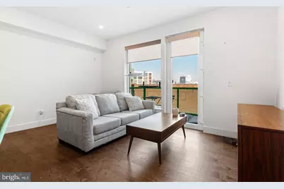 1501 N 31st Street #411, Philadelphia, PA 19121 - Photo 3