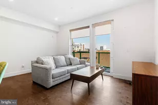 1501 N 31st St, Philadelphia, PA 19121 - Photo 3