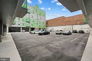 1501 N 31st St, Philadelphia, PA 19121 - Photo 19