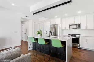 1501 N 31st St, Philadelphia, PA 19121 - Photo 1