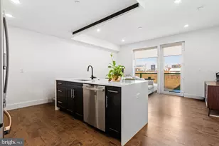 1501 N 31st St, Philadelphia, PA 19121 - Photo 3
