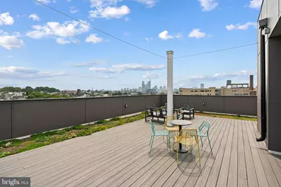 1501 N 31st Street #411, Philadelphia, PA 19121 - Photo 9