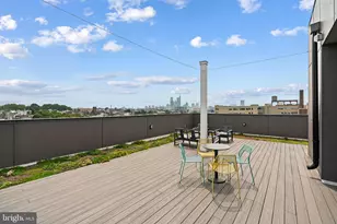 1501 N 31st St, Philadelphia, PA 19121 - Photo 9