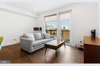 1501 N 31st Street #411, Philadelphia, PA 19121 - Photo 3