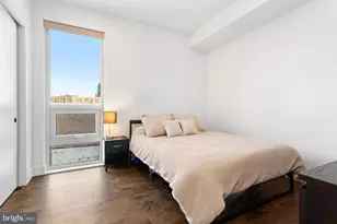 1501 N 31st St, Philadelphia, PA 19121 - Photo 19