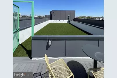 1501 N 31st Street #411, Philadelphia, PA 19121 - Photo 19