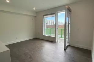 1501 N 31st St, Philadelphia, PA 19121 - Photo 3