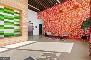 1501 N 31st St, Philadelphia, PA 19121 - Photo 1