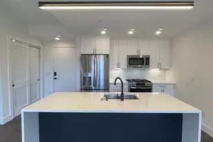 1501 N 31st St, Philadelphia, PA 19121 - Photo 5