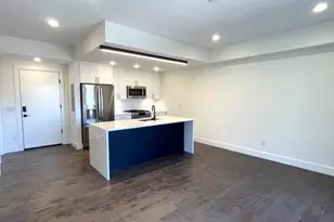 1501 N 31st St, Philadelphia, PA 19121 - Photo 13