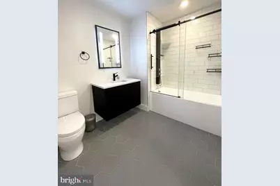 1501 N 31st Street #411, Philadelphia, PA 19121 - Photo 13