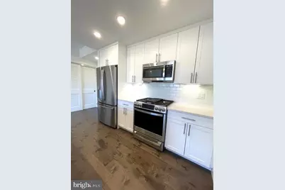 1501 N 31st Street #411, Philadelphia, PA 19121 - Photo 5