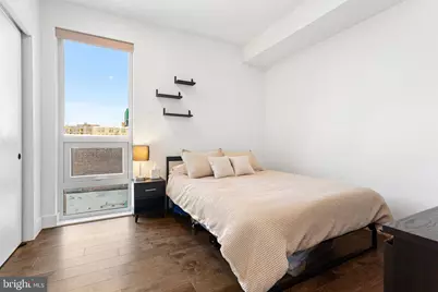1501 N 31st Street #411, Philadelphia, PA 19121 - Photo 9