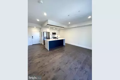 1501 N 31st Street #411, Philadelphia, PA 19121 - Photo 11