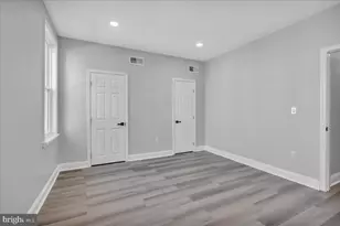 119 S Redfield St, Philadelphia, PA 19139 - Photo 17