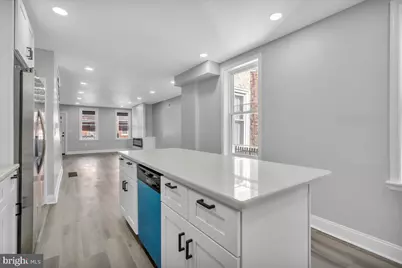 119 S Redfield Street, Philadelphia, PA 19139 - Photo 7