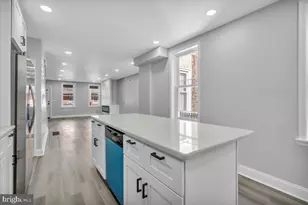 119 S Redfield St, Philadelphia, PA 19139 - Photo 7