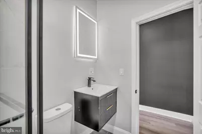 119 S Redfield Street, Philadelphia, PA 19139 - Photo 19