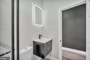 119 S Redfield St, Philadelphia, PA 19139 - Photo 19