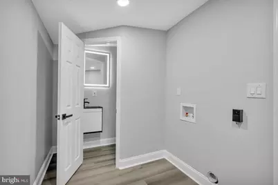 119 S Redfield Street, Philadelphia, PA 19139 - Photo 11