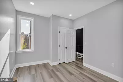 119 S Redfield Street, Philadelphia, PA 19139 - Photo 13