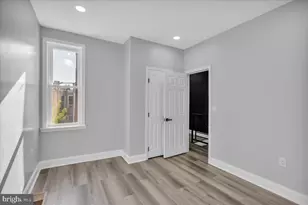 119 S Redfield St, Philadelphia, PA 19139 - Photo 13